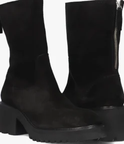 BLASZ e chelsea boots evs-2963><noscript><img width=