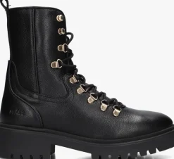 BLASZ e chelsea boots mountain>DAMES Boots