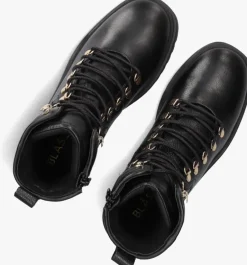 BLASZ e chelsea boots mountain><noscript><img width=