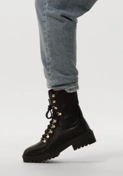 BLASZ e chelsea boots mountain><noscript><img width=