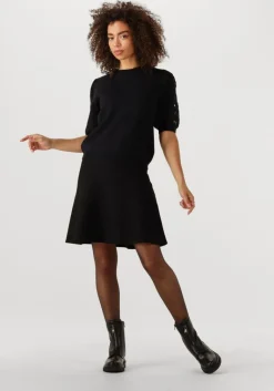 BLASZ e enkelboots jae-13>DAMES Boots