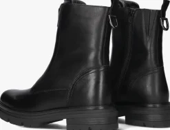 BLASZ e enkelboots jae-13><noscript><img width=