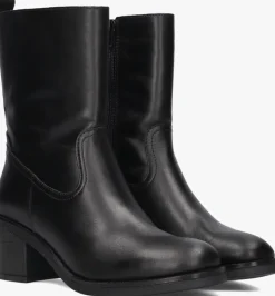 BLASZ e enkelboots lina-30>DAMES Boots