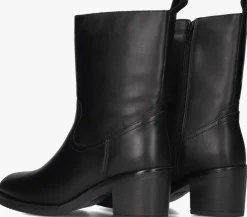 BLASZ e enkelboots lina-30><noscript><img width=