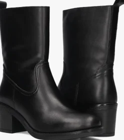 BLASZ e enkelboots lina-30><noscript><img width=