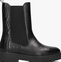 BLASZ e enkelboots leta-80>DAMES Boots