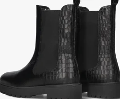 BLASZ e enkelboots leta-80><noscript><img width=