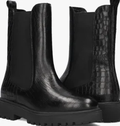 BLASZ e enkelboots leta-80><noscript><img width=