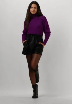 BLASZ e enkelboots monk-28>DAMES Boots