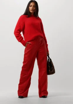 BLASZ e enkellaarsjes 14>DAMES Enkellaarsjes