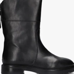 BLASZ e enkellaarsjes 215>DAMES Enkellaarsjes