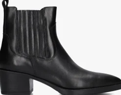 BLASZ e enkellaarsjes 34>DAMES Enkellaarsjes