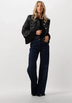 BLASZ e enkellaarsjes 34>DAMES Enkellaarsjes