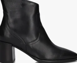 BLASZ e enkellaarsjes 102>DAMES Enkellaarsjes