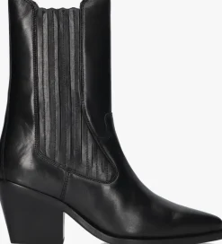 BLASZ e enkellaarsjes next-low-kole>DAMES Enkellaarsjes