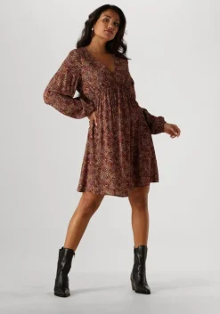 BLASZ e enkellaarsjes next-low-kole>DAMES Enkellaarsjes