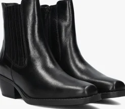 BLASZ e enkellaarsjes 2dotta208><noscript><img width=