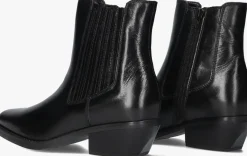 BLASZ e enkellaarsjes 2dotta208><noscript><img width=