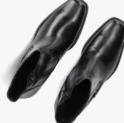 BLASZ e enkellaarsjes 2dotta208><noscript><img width=