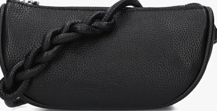 zwarte blasz handtas gawb1-134