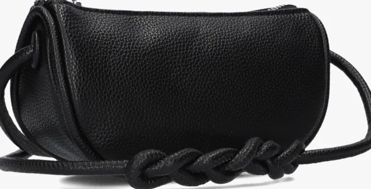 zwarte blasz handtas gawb1-134