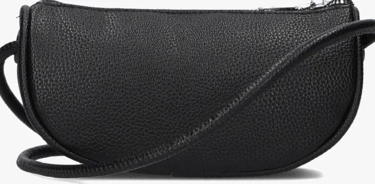 zwarte blasz handtas gawb1-134