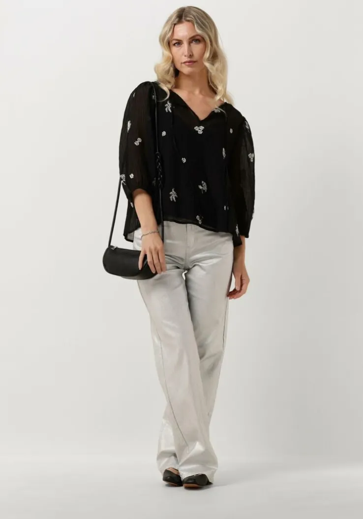 zwarte blasz handtas gawb1-134