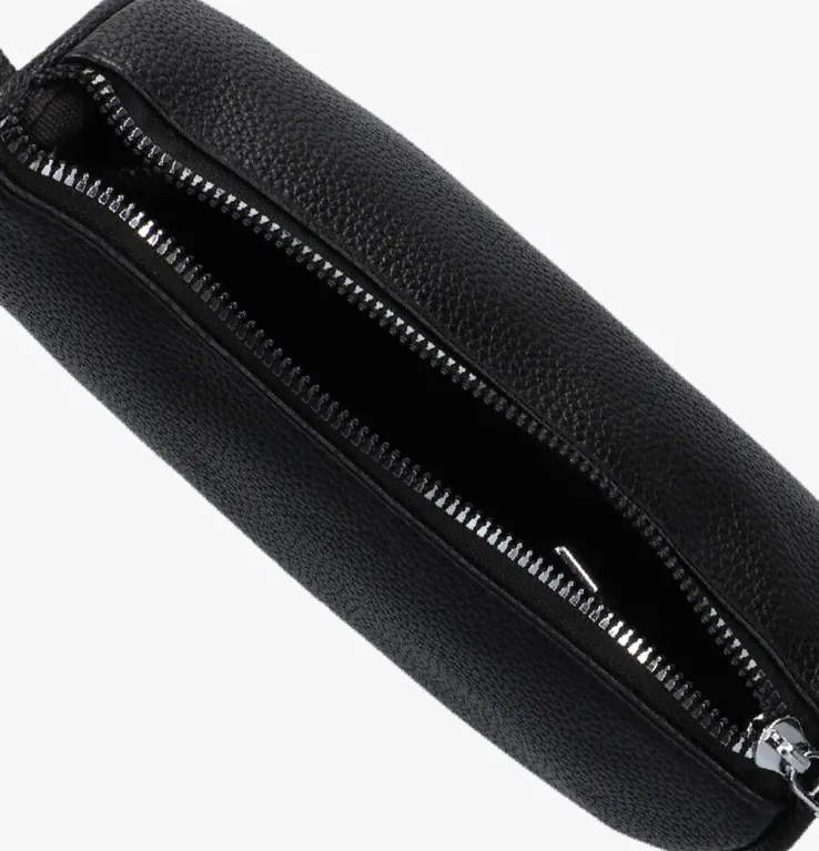 zwarte blasz handtas gawb1-134