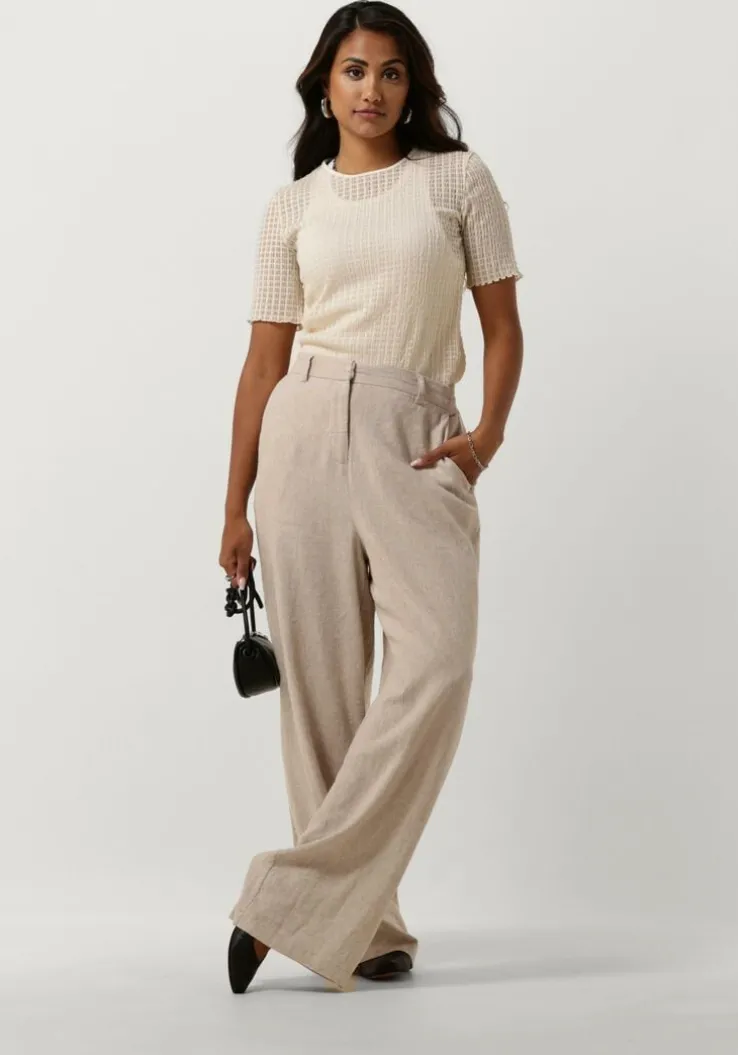 zwarte blasz handtas gawb1-134