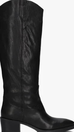 BLASZ e hoge laarzen 35>DAMES Laarzen