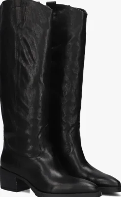 BLASZ e hoge laarzen 35><noscript><img width=