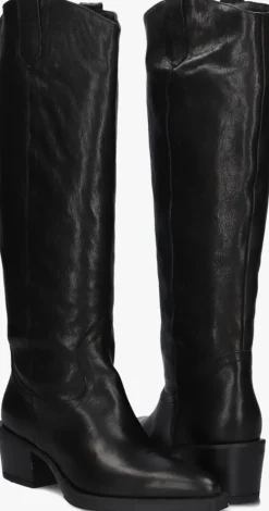 BLASZ e hoge laarzen 35><noscript><img width=