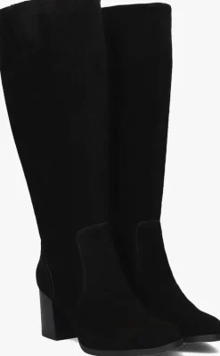 BLASZ e hoge laarzen shn2259-08>DAMES Laarzen