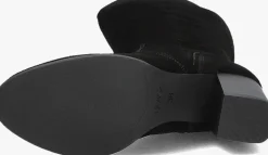 BLASZ e hoge laarzen shn2259-08><noscript><img width=