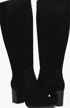 BLASZ e hoge laarzen shn2259-08><noscript><img width=