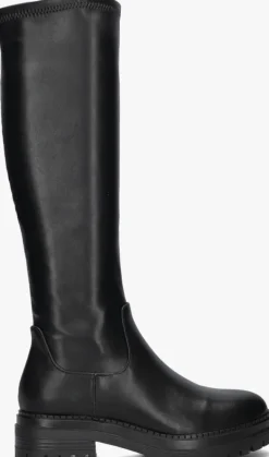 BLASZ e hoge laarzen c0358-5>DAMES Laarzen