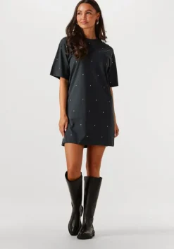 BLASZ e hoge laarzen jae-15>DAMES Laarzen