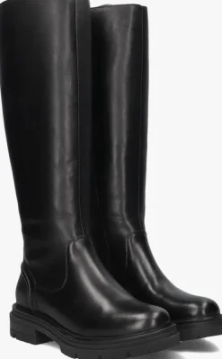 BLASZ e hoge laarzen jae-15><noscript><img width=