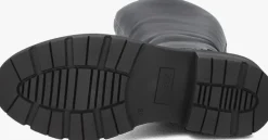 BLASZ e hoge laarzen jae-15><noscript><img width=