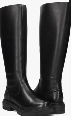 BLASZ e hoge laarzen jae-15><noscript><img width=