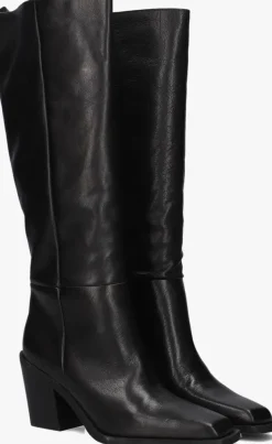 BLASZ e hoge laarzen 12><noscript><img width=