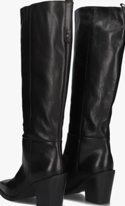 BLASZ e hoge laarzen 12><noscript><img width=