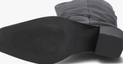 BLASZ e hoge laarzen 12><noscript><img width=