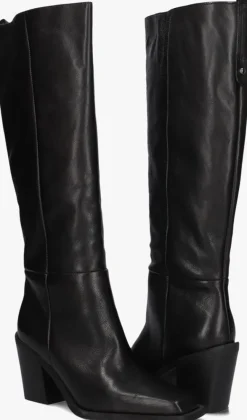 BLASZ e hoge laarzen 12><noscript><img width=