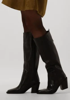 BLASZ e hoge laarzen 12><noscript><img width=