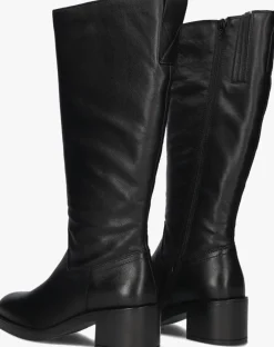 BLASZ e hoge laarzen 2plain304><noscript><img width=