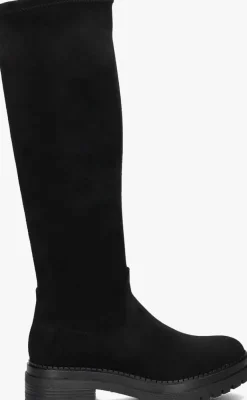 BLASZ e hoge laarzen c0358-5>DAMES Laarzen