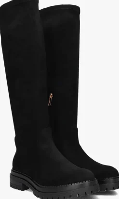 BLASZ e hoge laarzen c0358-5>DAMES Laarzen