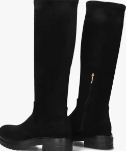 BLASZ e hoge laarzen c0358-5><noscript><img width=