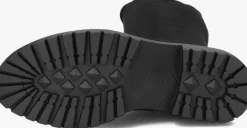 BLASZ e hoge laarzen c0358-5><noscript><img width=